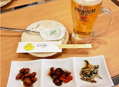 韓国料理 モッコガレ 新大久保店: みっちゃんさんの2026年07月08日の3枚目の投稿写真