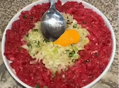 炭火焼肉 火村 ファチョン: みっちゃんさんの2026年05月13日の1枚目の投稿写真