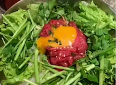 炭火焼肉 火村 ファチョン: みっちゃんさんの2026年05月13日の2枚目の投稿写真
