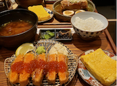 土鍋ご飯 然々: みっちゃんさんの2026年06月06日の1枚目の投稿写真