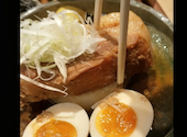 土鍋ご飯 然々: みっちゃんさんの2026年06月06日の2枚目の投稿写真