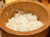 土鍋ご飯 然々: みっちゃんさんの2026年06月06日の3枚目の投稿写真
