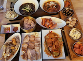 韓国料理 LUNA ルナ 新大久保: みっちゃんさんの2026年05月19日の1枚目の投稿写真