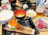 おさかな食堂まーちゃん: みっちゃんさんの2026年08月05日の1枚目の投稿写真