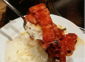 韓国料理 ムハンポチャ 新大久保店: みっちゃんさんの2026年06月08日の3枚目の投稿写真