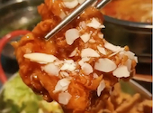 韓国酒場コッキオ 渋谷サクラステージ店: みっちゃんさんの2026年05月10日の2枚目の投稿写真