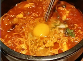 韓国酒場コッキオ 渋谷サクラステージ店: みっちゃんさんの2026年05月10日の3枚目の投稿写真