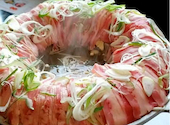 【話題沸騰中★】韓国料理×一段階上のおしゃれ空間♪　COCHA　新大久保: みっちゃんさんの2026年05月の1枚目の投稿写真