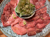 炭火焼肉 粋匠苑: Renaさんの2025年11月21日の2枚目の投稿写真