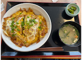 定食居酒屋 おもと: くるみちゃんさんの2026年03月31日の1枚目の投稿写真