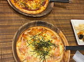 鹿児島和洋酒場ニュースタイルキッチン トロリ: はるはるさんの2026年10月12日の2枚目の投稿写真