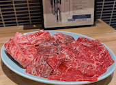 荻窪焼肉さく: ぽむさんの2026年03月01日の1枚目の投稿写真
