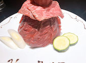 全席個室　闘牛門　新館　焼肉 Meat it 町田店　: ゆみさんの2025年02月の1枚目の投稿写真