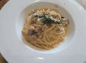 Cafe Rocco カフェ ロッコ: まなみんさんの2021年01月31日の2枚目の投稿写真