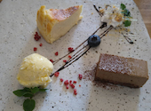 Cafe Rocco カフェ ロッコ: まなみんさんの2021年01月31日の3枚目の投稿写真
