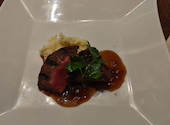 ウルフギャング パック WOLFGANG PUCK 武蔵小杉店: アツシさんの2026年05月06日の1枚目の投稿写真