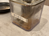 もんじゃ酒場 やいてこちゃん 黒川城北店: しんたさんの2026年07月19日の1枚目の投稿写真