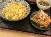 台湾酒場 台北餃子館 横浜アソビル店: 女性さんの2026年07月06日の1枚目の投稿写真