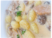 kitchen KOPPE: cocoさんの2025年11月16日の2枚目の投稿写真