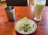 ジャスミン 町屋店: クマクマさんの2026年07月18日の1枚目の投稿写真