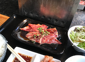 じゅう兵衛 本店: H Hさんの2026年08月08日の1枚目の投稿写真