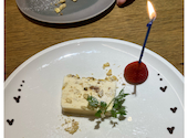 TRATTORIA GODERECCIO トラットリア ゴデレッチョ 恵比寿: H Hさんの2026年07月05日の1枚目の投稿写真