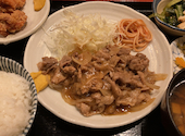食堂 みさち屋: H Hさんの2026年04月23日の1枚目の投稿写真