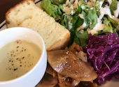 FELLOWS Bistro&Bar フェローズ ビストロアンドバー: H Hさんの2026年04月12日の1枚目の投稿写真