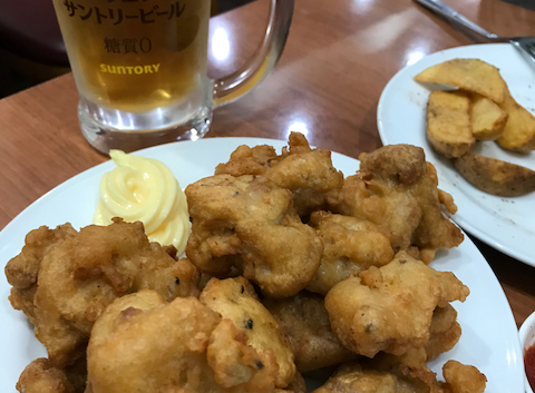 ナマステ東京レストラン五反田店: H Hさんの2025年11月23日の2枚目の投稿写真