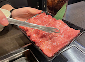 焼肉家: kさんの2025年04月06日の1枚目の投稿写真