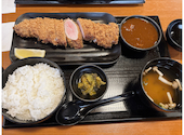 キセキ食堂 岩槻店: ゆーちゃんさんの2026年08月11日の1枚目の投稿写真