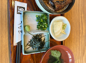 うな忠東郷店: しょういさんの2026年03月の1枚目の投稿写真