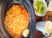 CAFE&Restaurant うたがたり長岡店: ちーさんの2026年05月11日の1枚目の投稿写真