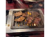 よんちゃん ホルモン屋: コースケさんの2026年06月05日の1枚目の投稿写真