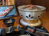 炭火焼肉　食べ放題　牛ライフ　練馬店: コースケさんの2026年05月の1枚目の投稿写真