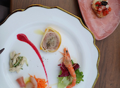 ILBUCO BAR & RISTORANTE イルブーコ: ひーちゃんさんの2023年07月12日の1枚目の投稿写真