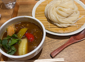 星のうどん 庵: 馬酔木さんの2026年04月22日の1枚目の投稿写真