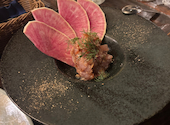 湘南の魚とワインの店 ヒラツカ 横浜店: えむさんの2026年08月31日の1枚目の投稿写真