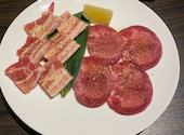 みなとみらい de 焼肉 DOURAKU ドウラク: えむさんの2026年06月30日の1枚目の投稿写真