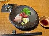 Dynamic Kitchen & Bar 響 横浜スカイビル店: えむさんの2026年03月の1枚目の投稿写真