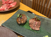 トラジ ViNA GARDENS TERRACE ビナ ガーデンズ テラス 海老名店: えむさんの2026年04月13日の1枚目の投稿写真