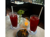 CAFE GITANE カフェ ジタン: えむさんの2026年06月29日の1枚目の投稿写真