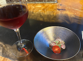 横浜 鉄板焼き WAGYU LIVERARY: えむさんの2026年07月27日の2枚目の投稿写真