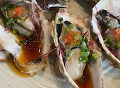 すし 魚游 関内駅前店: えむさんの2026年05月27日の1枚目の投稿写真