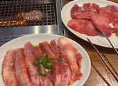 焼肉南幸苑: えむさんの2026年08月23日の1枚目の投稿写真