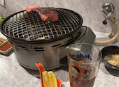 焼肉 むらき 本店　鶴屋町: えむさんの2026年04月の1枚目の投稿写真
