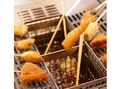 串家物語 イオンモール鶴見緑地店: りーちゃんさんの2026年06月05日の1枚目の投稿写真
