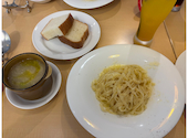 イタリア食堂 MARII-KENT 長田店: りーちゃんさんの2026年05月21日の1枚目の投稿写真