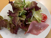 イタリア食堂 MARII-KENT 長田店: りーちゃんさんの2026年05月21日の2枚目の投稿写真