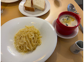 イタリア食堂 MARII-KENT 長田店: りーちゃんさんの2026年05月21日の3枚目の投稿写真